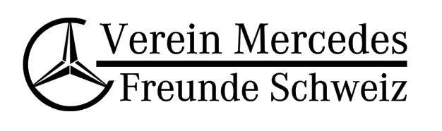 Verein Mercedes Freunde Schweiz